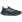 Adidas Pureboost 5